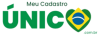 Meu Cadastro Único