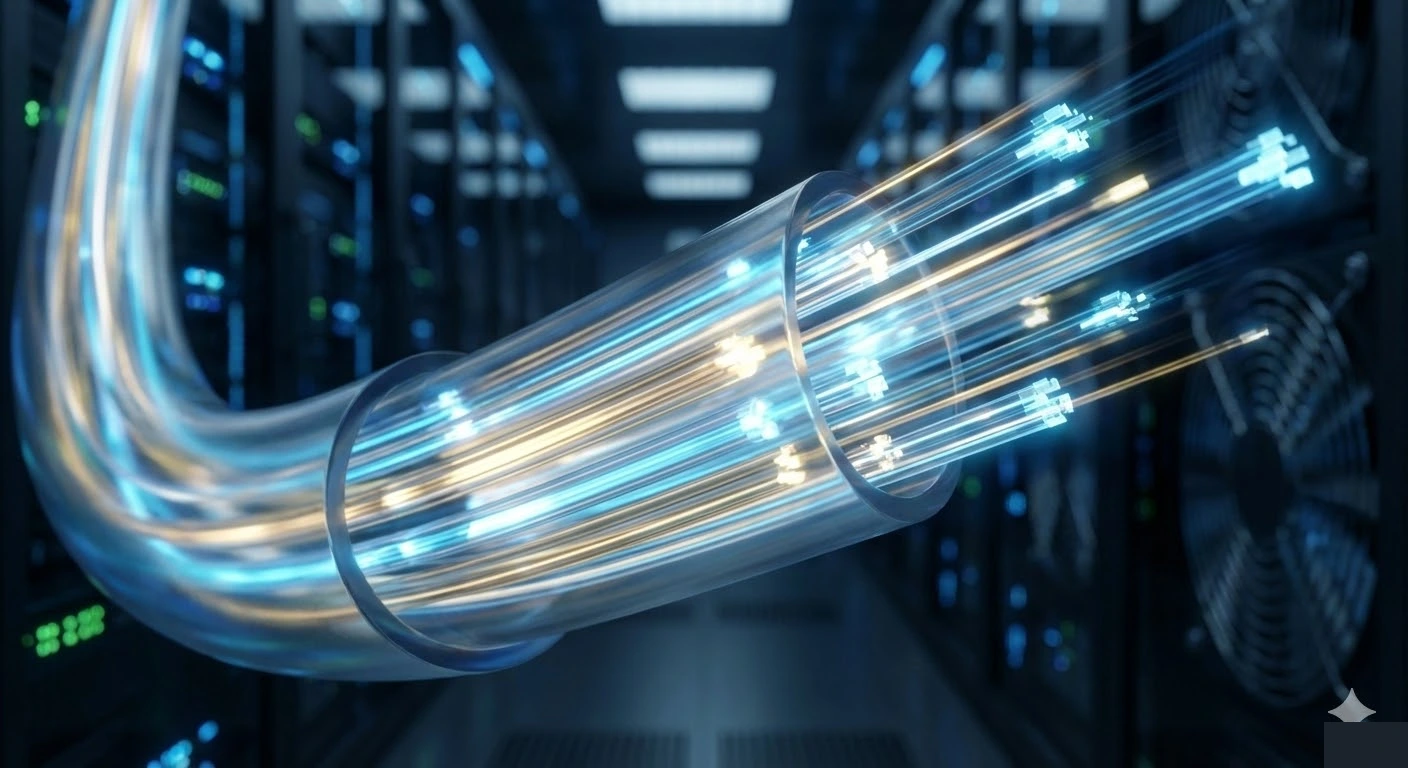 Tempo de Resposta do Googlebot: A Métrica que Define seu Crescimento